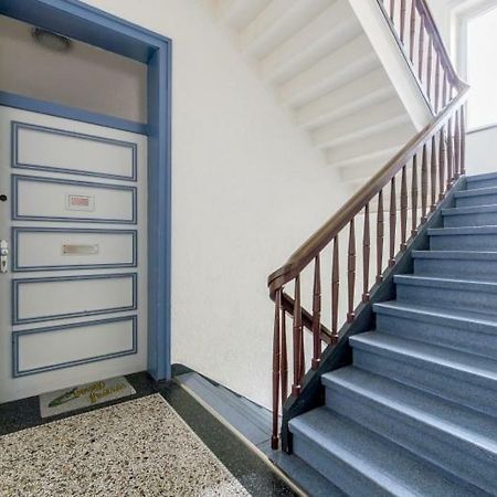 Private Room Hannover Ngoại thất bức ảnh