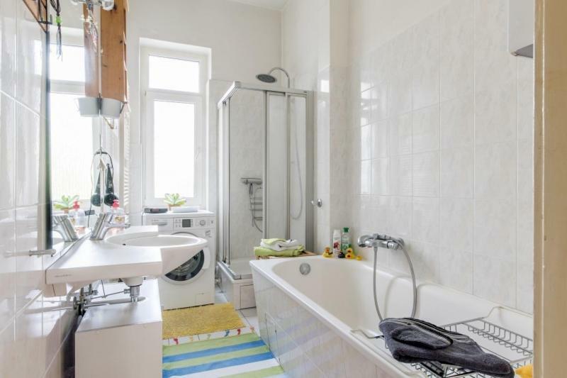 Private Room Hannover Ngoại thất bức ảnh