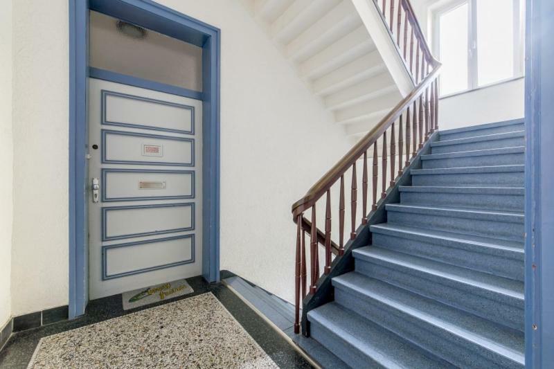 Private Room Hannover Ngoại thất bức ảnh